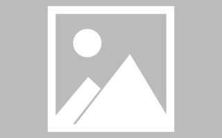 兰州山西免费网站制作（山西官方网站有哪些）