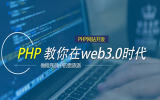 兰州 yy挂机一小时多少积分,iphone版手机YY可以后台挂机吗？