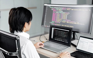 兰州 php市场占有率,PHP会被淘汰吗？