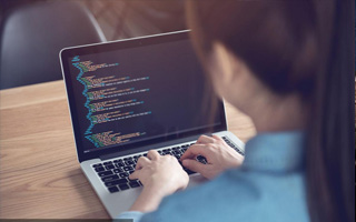 兰州 ,php声明和调用变量的符号是什么？